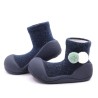 CALZADO ATTIPAS SHOOTING STAR BLUE ( tallas S, M, L )