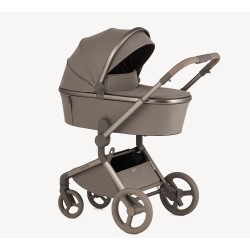 COCHE DUO FLO ANEX (  4 colores )