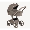 COCHE DUO FLO ANEX (  4 colores )