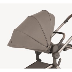 COCHE DUO FLO ANEX (  4 colores )