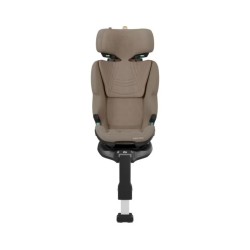 SILLA DE AUTO EMERALD 360 PRO MAXI-COSI ( 3 colores )