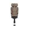SILLA DE AUTO EMERALD 360 PRO MAXI-COSI ( 3 colores )