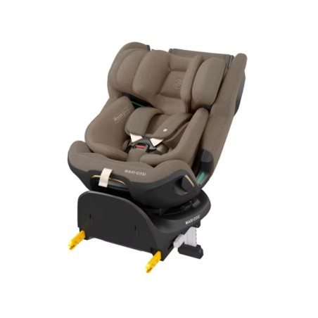SILLA DE AUTO EMERALD 360 PRO MAXI-COSI ( 3 colores )