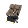 SILLA DE AUTO EMERALD 360 PRO MAXI-COSI ( 3 colores )