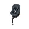 SILLA DE AUTO MICA 360 PRO MAXI-COSI ( 2 colores )