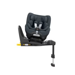 SILLA DE AUTO MICA 360 PRO MAXI-COSI ( 2 colores )