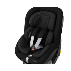 SILLA DE AUTO MICA 360 PRO MAXI-COSI ( 2 colores )