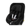 SILLA DE AUTO MICA 360 PRO MAXI-COSI ( 2 colores )