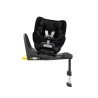 SILLA DE AUTO MICA 360 PRO MAXI-COSI ( 2 colores )