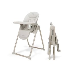 TRONA AVA 2 MAXI-COSI ( 2 colores )