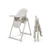TRONA AVA 2 MAXI-COSI ( 2 colores )
