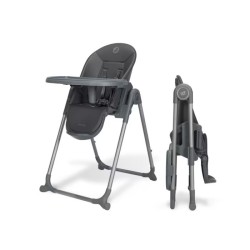 TRONA AVA 2 MAXI-COSI ( 2 colores )