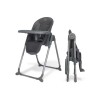TRONA AVA 2 MAXI-COSI ( 2 colores )
