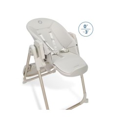TRONA AVA 2 MAXI-COSI ( 2 colores )
