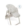 TRONA AVA 2 MAXI-COSI ( 2 colores )