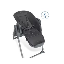 TRONA AVA 2 MAXI-COSI ( 2 colores )
