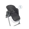 TRONA AVA 2 MAXI-COSI ( 2 colores )