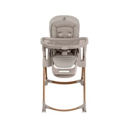TRONA MINLA PLUS MAXI-COSI ( 3 colores )