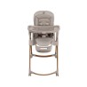 TRONA MINLA PLUS MAXI-COSI ( 3 colores )
