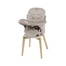 TRONA MINLA PLUS MAXI-COSI ( 3 colores )