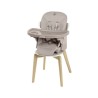 TRONA MINLA PLUS MAXI-COSI ( 3 colores )