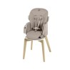 TRONA MINLA PLUS MAXI-COSI ( 3 colores )