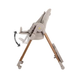 TRONA MINLA PLUS MAXI-COSI ( 3 colores )