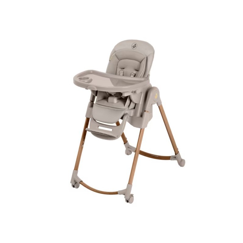 TRONA MINLA PLUS MAXI-COSI ( 3 colores )