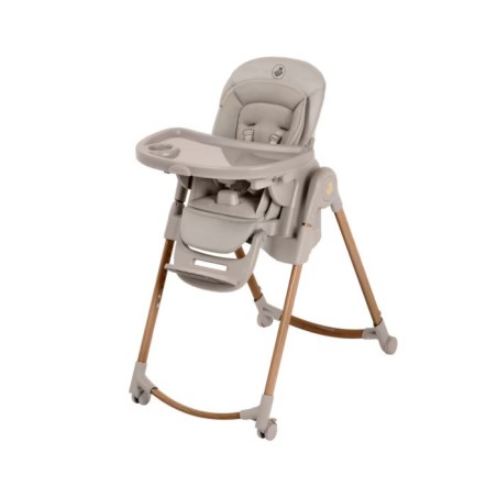 TRONA MINLA PLUS MAXI-COSI ( 3 colores )