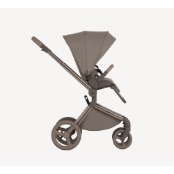 COCHE DUO FLO ANEX (  4 colores )