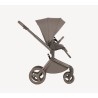 COCHE DUO FLO ANEX (  4 colores )