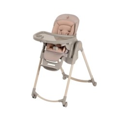TRONA MINLA PLUS MAXI-COSI ( 3 colores )