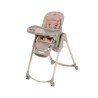 TRONA MINLA PLUS MAXI-COSI ( 3 colores )