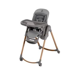 TRONA MINLA PLUS MAXI-COSI ( 3 colores )