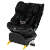 SILLA DE AUTO EMERALD 360 PRO MAXI-COSI ( 3 colores )