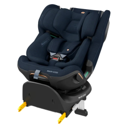 SILLA DE AUTO EMERALD 360 PRO MAXI-COSI ( 3 colores )