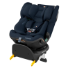 SILLA DE AUTO EMERALD 360 PRO MAXI-COSI ( 3 colores )