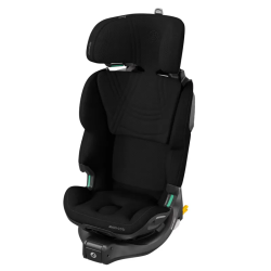 SILLA DE AUTO EMERALD 360 PRO MAXI-COSI ( 3 colores )