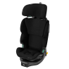 SILLA DE AUTO EMERALD 360 PRO MAXI-COSI ( 3 colores )