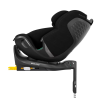 SILLA DE AUTO EMERALD 360 PRO MAXI-COSI ( 3 colores )