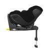 SILLA DE AUTO MICA 360 PRO MAXI-COSI ( 2 colores )