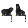 SILLA DE AUTO MICA 360 PRO MAXI-COSI ( 2 colores )