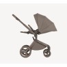 COCHE DUO FLO ANEX (  4 colores )
