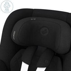 SILLA DE AUTO MICA 360 PRO MAXI-COSI ( 2 colores )