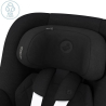 SILLA DE AUTO MICA 360 PRO MAXI-COSI ( 2 colores )