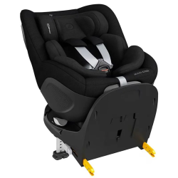 SILLA DE AUTO MICA 360 PRO MAXI-COSI ( 2 colores )