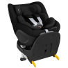SILLA DE AUTO MICA 360 PRO MAXI-COSI ( 2 colores )