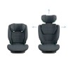 SILLA DE AUTO ELEVADOR RODIFIX PRO I-SIZE MAXI-COSI