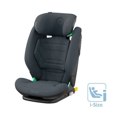 SILLA DE AUTO ELEVADOR RODIFIX PRO I-SIZE MAXI-COSI