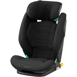 SILLA DE AUTO ELEVADOR RODIFIX PRO I-SIZE MAXI-COSI